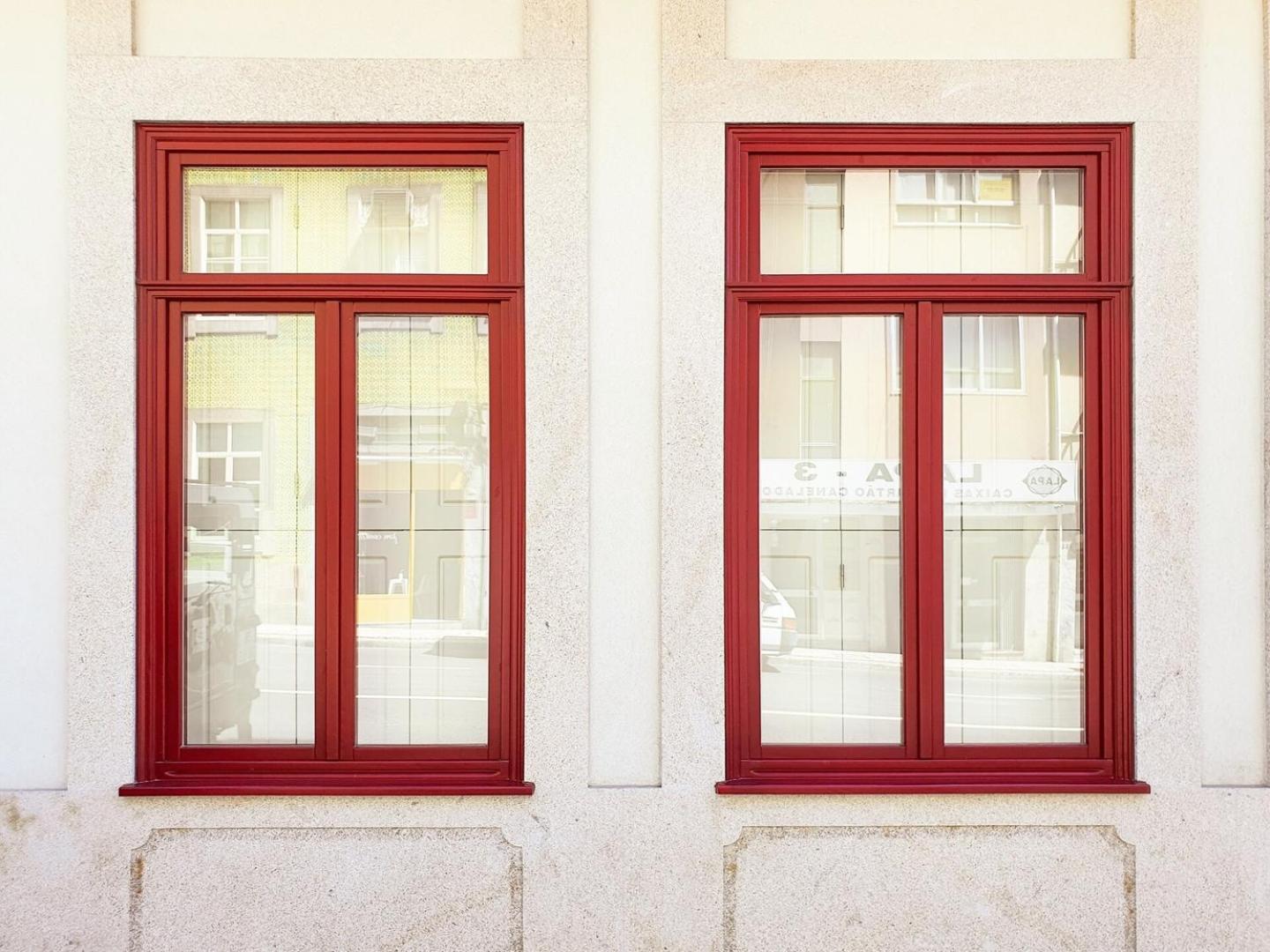 Apartment Comfortable Flat, Cozy Balcony Close To Aliados Av *