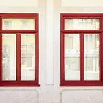 Comfortable Flat, Cozy Balcony Close To Aliados Av