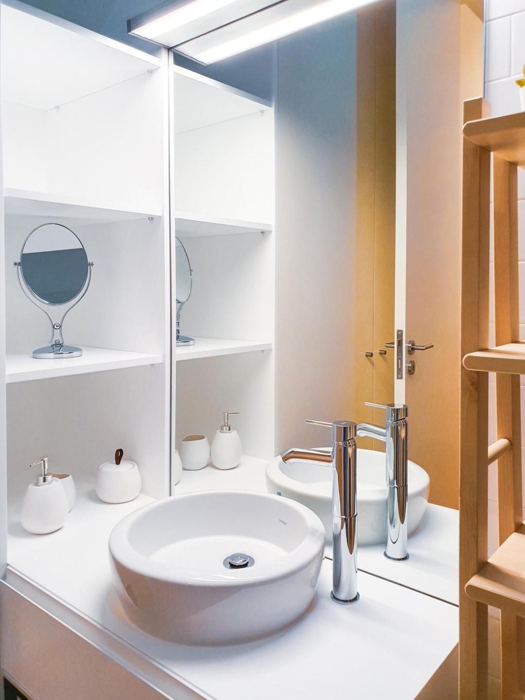 Comfortable Flat, Cozy Balcony Close To Aliados Av *