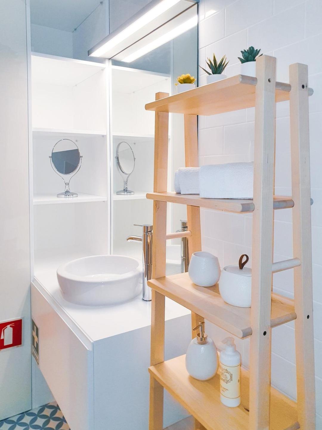 Apartamento Comfortable Flat, Cozy Balcony Close To Aliados Av